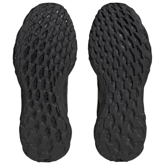 Adidas Web Boost